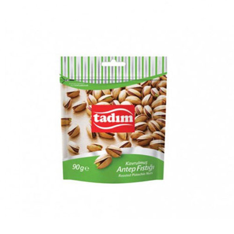 TADIM ANTEP FISTIGI 90GR